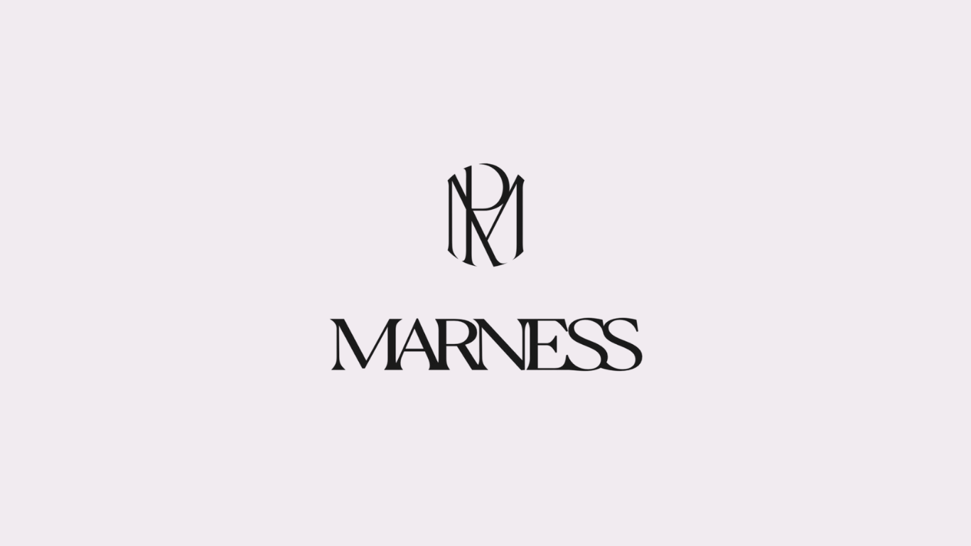 MARNESSから、新たな定番コレクションが登場。