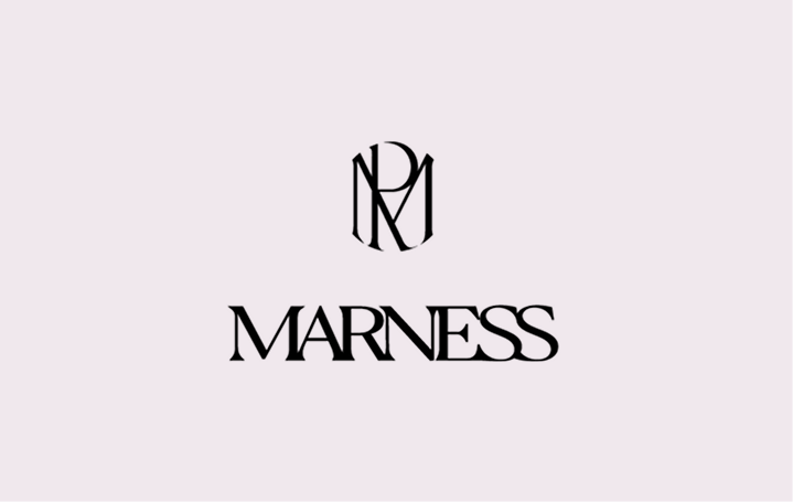 MARNESS ECサイトオープンのお知らせ