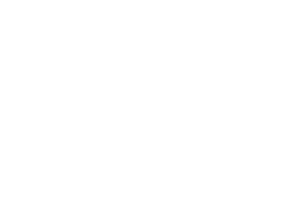 MARNESS